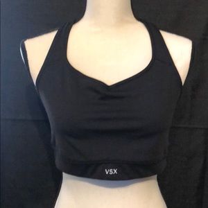 VSX sports Bra
